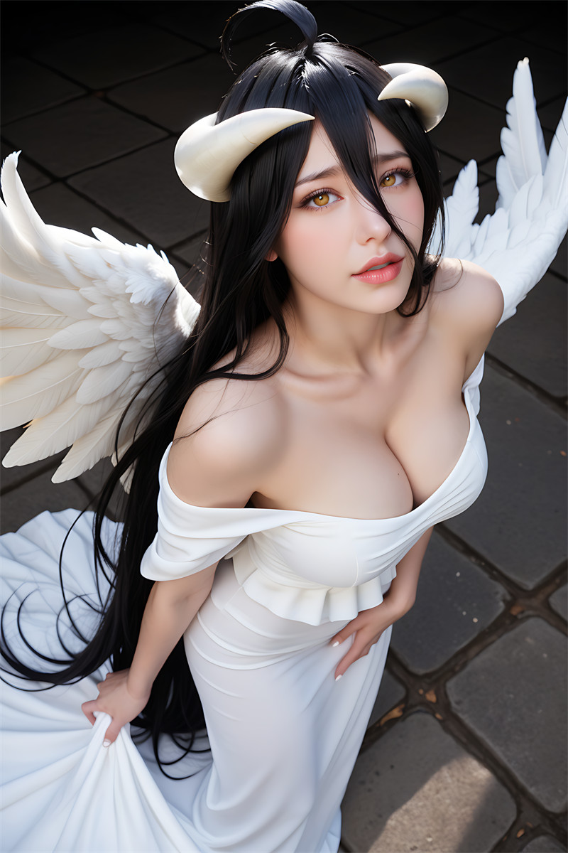 [第482期] 巨乳人妻的激情 [86P]-漫狐